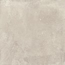 Płytka gresowa, podłogowa imitująca kamień w beżowym kolorze, wykończenie powierzchni matowe, Pamesa Montpellier Bone Matt 120x120