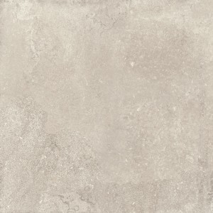 Pamesa Montpellier Bone Matt 120x120 hiszpańskie beżowe płytki wielkoformatowe imitujące kamień