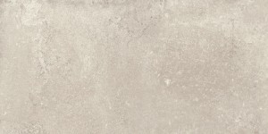 Pamesa Montpellier Bone Matt 60x120 hiszpańskie matowe beżowe płytki imitujące kamień