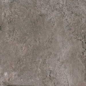Pamesa Montpellier Graphite Matt 120x120 hiszpańskie grafitowe płytki wielkoformatowe imitujące kamień