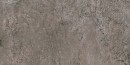 Płytka gresowa, podłogowa imitująca kamień w grafitowym kolorze, wykończenie powierzchni matowe, Pamesa Montpellier Graphite Matt 60x120