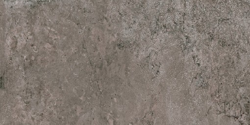 Płytka gresowa, podłogowa imitująca kamień w grafitowym kolorze, wykończenie powierzchni matowe, Pamesa Montpellier Graphite Matt 60x120