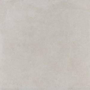 Pamesa Mosel Ash Matt 60x60 płytki podłogowe betonowe w szarym odcieniu