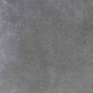 Pamesa Mosel Grey Matt 90x90 płytki podłogowe w grafitowym odcieniu imitujące beton
