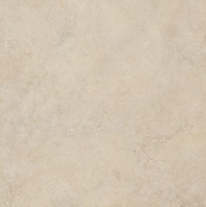 Marazzi Mystone Tivoli20 Beige Strutturato 120x120 - 20 mm MQDE beżowa płytka wielkoformatowa tarasowa imitująca trawertyn