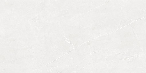 Płytka gresowa, podłogowa imitująca kamień w jasnym kolorze, wykończenie powierzchni matowe, Pamesa Natural Sense Blanco Matt 60x120