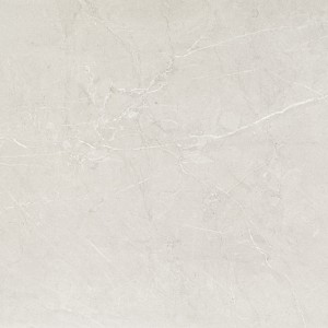 Pamesa Natural Sense Perla Matt 120x120 szare matowe kamienne płytki wieloformatowe
