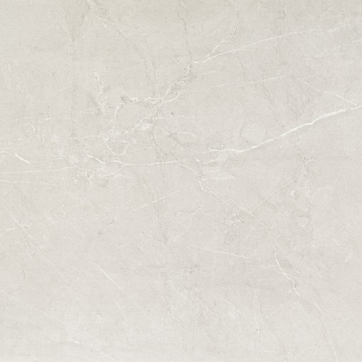 Płytka gresowa, podłogowa imitująca kamień w szarym kolorze, wykończenie powierzchni matowe, Pamesa Natural Sense Perla Matt 120x120