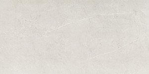 Pamesa Natural Sense Perla Matt 60x120 szare matowe płytki imitujące kamień