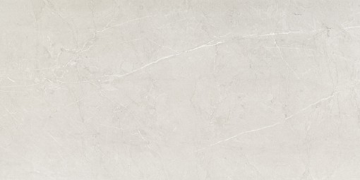 Płytka gresowa, podłogowa imitująca kamień w szarym kolorze, wykończenie powierzchni matowe, Pamesa Natural Sense Perla Matt 60x120