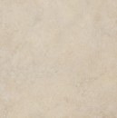 Strukturalna płyta tarasowa Marazzi Mystone Tivoli20 Beige Strutturato 60x60 cm -20 mm, MQDF o matowym wykończeniu imitującym naturalny, beżowy trawertyn z delikatnymi porami, kwadratowy format płytki eksponuje subtelne różnice tonalne i kamienną fakturę