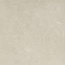 Płytka gresowa, podłogowa imitująca kamień w beżowym kolorze, wykończenie powierzchni matowe, Pamesa Natural Sense Beige Matt 120x120