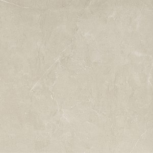 Pamesa Natural Sense Beige Matt 120x120 beżowe matowe kamienne płytki wieloformatowe