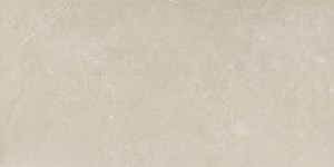 Pamesa Natural Sense Beige Matt 60x120 hiszpańskie beżowe matowe płytki imitujące kamień