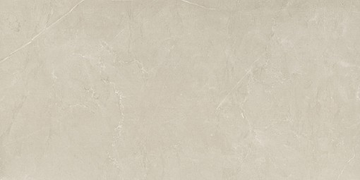 Płytka gresowa, podłogowa imitująca kamień w beżowym kolorze, wykończenie powierzchni matowe, Pamesa Natural Sense Beige Matt 60x120