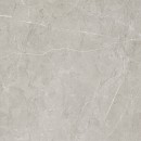 Płytka gresowa, podłogowa imitująca kamień w grafitowym kolorze, wykończenie powierzchni matowe, Pamesa Natural Sense Gris Matt 120x120