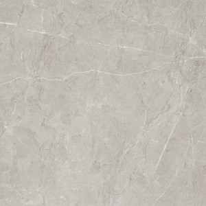 Pamesa Natural Sense Gris Matt 120x120 grafitowe hiszpańskie matowe kamienne płytki wieloformatowe