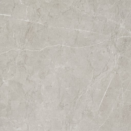 Płytka gresowa, podłogowa imitująca kamień w grafitowym kolorze, wykończenie powierzchni matowe, Pamesa Natural Sense Gris Matt 120x120