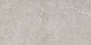 Pamesa Natural Sense Gris Matt 60x120 grafitowe hiszpańskie matowe płytki  imitujące kamień