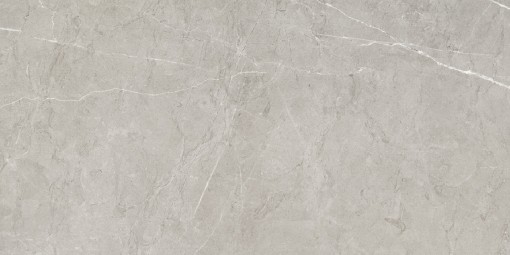 Płytka gresowa, podłogowa imitująca kamień w grafitowym kolorze, wykończenie powierzchni matowe, Pamesa Natural Sense Gris Matt 60x120