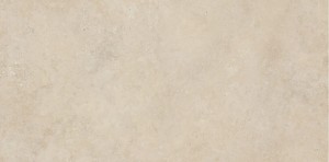 Marazzi Mystone Tivoli20 Beige Strutturato 60x120 - 20 mm MQDJ beżowa włoska płytka tarasowa imitująca kamień trawertyn