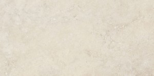 Marazzi Mystone Tivoli20 Bianco Strutturato 60x120 - 20 mm MQDK biała płytka tarasowa antypoślizgowa imitująca kamień