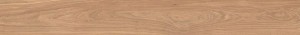 Marazzi Nobilis Noce Natural 22,5x180 MQ99 jasnobrązowa włoska płytka imitująca drewno 