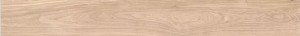 Marazzi Nobilis Noce Sbiancato 22,5x180 MQ97 jasnobrązowa płytka imitująca drewno 
