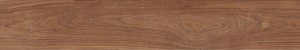 Marazzi Nobilis Noce Classico 20x120 MQ91 włoska ciemnobrązowa płytka drewnopodobna