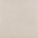 Płytka gresowa, podłogowa imitująca kamień w beżowym kolorze, wykończenie powierzchni matowe, Pamesa Omnia Beige Matt 90x90