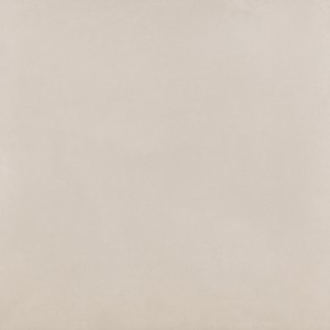 Pamesa Omnia Beige Matt 90x90 hiszpańskie płytki matowe w beżowym kamiennym odcieniu