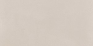 Pamesa Omnia Beige Matt 60x120 hiszpańskie kamienne płytki w beżowym odcieniu