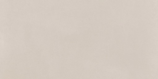 Płytka gresowa, podłogowa imitująca kamień w beżowym kolorze, wykończenie powierzchni matowe, Pamesa Omnia Beige Matt 60x120