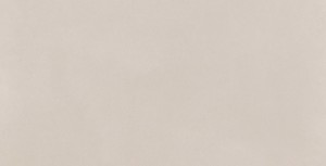 Pamesa Omnia Beige Matt 30x60 kamienne płytki w beżowym matowym odcieniu