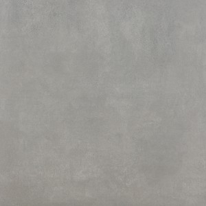 Pamesa Omnia Ash Matt 90x90 szare płytki w matowym kamiennym odcieniu