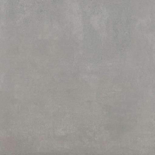 Płytka gresowa, podłogowa imitująca kamień w szarym kolorze, wykończenie powierzchni matowe, Pamesa Omnia Ash Matt 60x60
