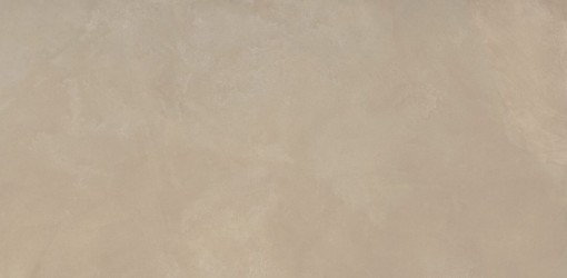 Płytka Marazzi Resin Beige 60x120 cm MQPJ, charakteryzuje się ciepłym, beżowym odcieniem o subtelnym, tonalnym przejściu kolorów, które imituje wygląd wygładzonej żywicy lub betonu