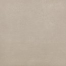 Płytka gresowa, podłogowa imitująca kamień w beżowym kolorze, wykończenie powierzchni matowe, Pamesa Omnia Sand Matt 90x90