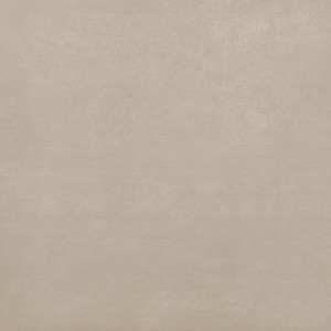 Pamesa Omnia Sand Matt 90x90 beżowe płytki w matowym kamiennym odcieniu