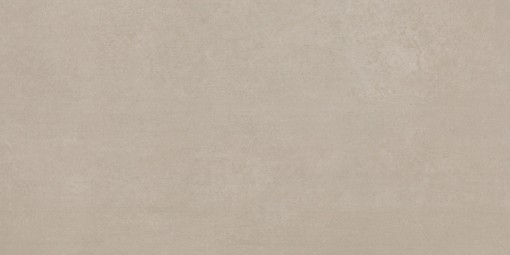 Płytka gresowa, podłogowa imitująca kamień w beżowym kolorze, wykończenie powierzchni matowe, Pamesa Omnia Sand Matt 60x120