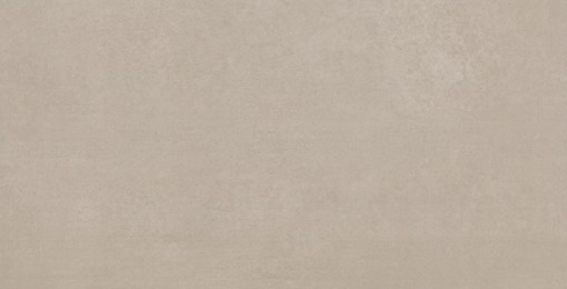Płytka gresowa, podłogowa imitująca kamień w beżowym kolorze, wykończenie powierzchni matowe, Pamesa Omnia Sand Matt 30x60