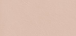 Marazzi Resin Rosa Antico 60x120 MQPH różowa matowa płytka o efekcie żywicy imitująca beton