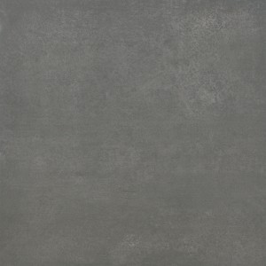 Pamesa Omnia Argent Matt 90x90 grafitowe płytki w matowym kamiennym odcieniu