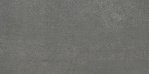 Płytka gresowa, podłogowa imitująca kamień w grafitowym kolorze, wykończenie powierzchni matowe, Pamesa Omnia Argent Matt 60x120