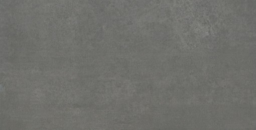 Płytka gresowa, podłogowa imitująca kamień w grafitowym kolorze, wykończenie powierzchni matowe, Pamesa Omnia Argent Matt 30x60
