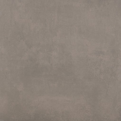 Płytka gresowa, podłogowa imitująca kamień w brązowym kolorze, wykończenie powierzchni matowe, Pamesa Omnia Noce Matt 60x60