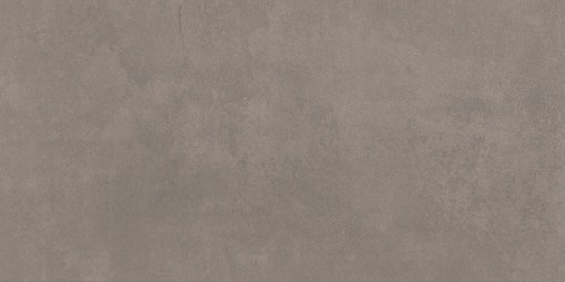 Płytka gresowa, podłogowa imitująca kamień w brązowym kolorze, wykończenie powierzchni matowe, Pamesa Omnia Noce Matt 60x120