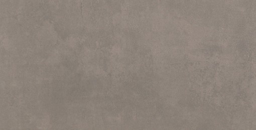 Płytka gresowa, podłogowa imitująca kamień w brązowym kolorze, wykończenie powierzchni matowe, Pamesa Omnia Noce Matt 30x60