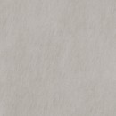 Płytka gresowa imitująca kamień, w kolorze szarym, matowa powierzchnia Caesar Key_Mood Air Matt 60x60