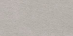 Caesar Key_Mood Air Matt 30x60 szara matowa płytka imitująca kamień